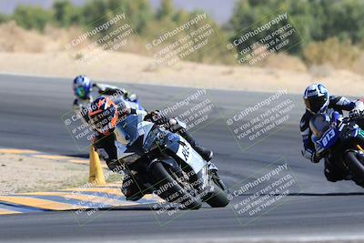 media/May-13-2023-SoCal Trackdays (Sat) [[8a473a8fd1]]/Turn 10 (920am)/